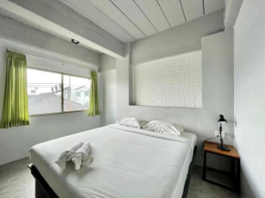 Thai Hotel Krabi